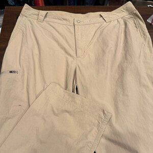 Marmot Men's Hiking Pants